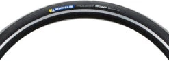 Michelin Power Road TLR 28" Faltreifen -Shimano || dt-swiss || Schwalbe Verkäufe 327867