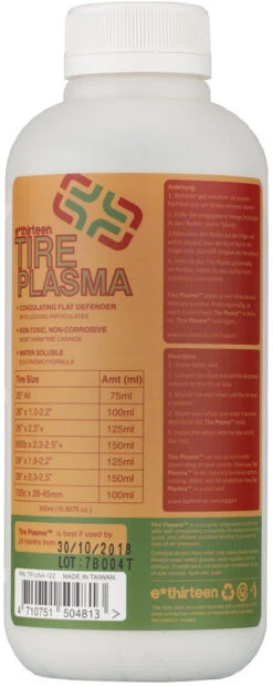 MAXXIS Assegai 3C MaxxGrip DD WT TR 27,5" Faltreifen + E13 Tire Plasma -Shimano || dt-swiss || Schwalbe Verkäufe 328129