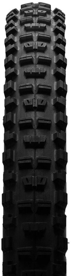 MAXXIS Minion DHR II 3C MaxxTerra EXO WT TR 29" Faltreifen + E13 Tire Plasma 6 MAXXIS Minion DHR II 3C MaxxTerra EXO WT TR 29" Faltreifen + E13 Tire Plasma – Bild 4