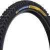 Michelin DH 22 27,5" Drahtreifen -Shimano || dt-swiss || Schwalbe Verkäufe 328159