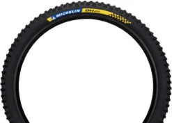 Michelin DH 22 27,5" Drahtreifen -Shimano || dt-swiss || Schwalbe Verkäufe 328160