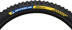 Michelin DH 22 27,5" Drahtreifen -Shimano || dt-swiss || Schwalbe Verkäufe 328161