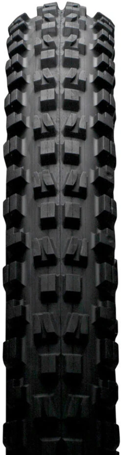 MAXXIS Minion DHF 3C MaxxGrip EXO WT TR 27,5" Faltreifen -Shimano || dt-swiss || Schwalbe Verkäufe 328196