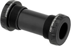 CERAMICSPEED BSA Shimano Road Coated Innenlager