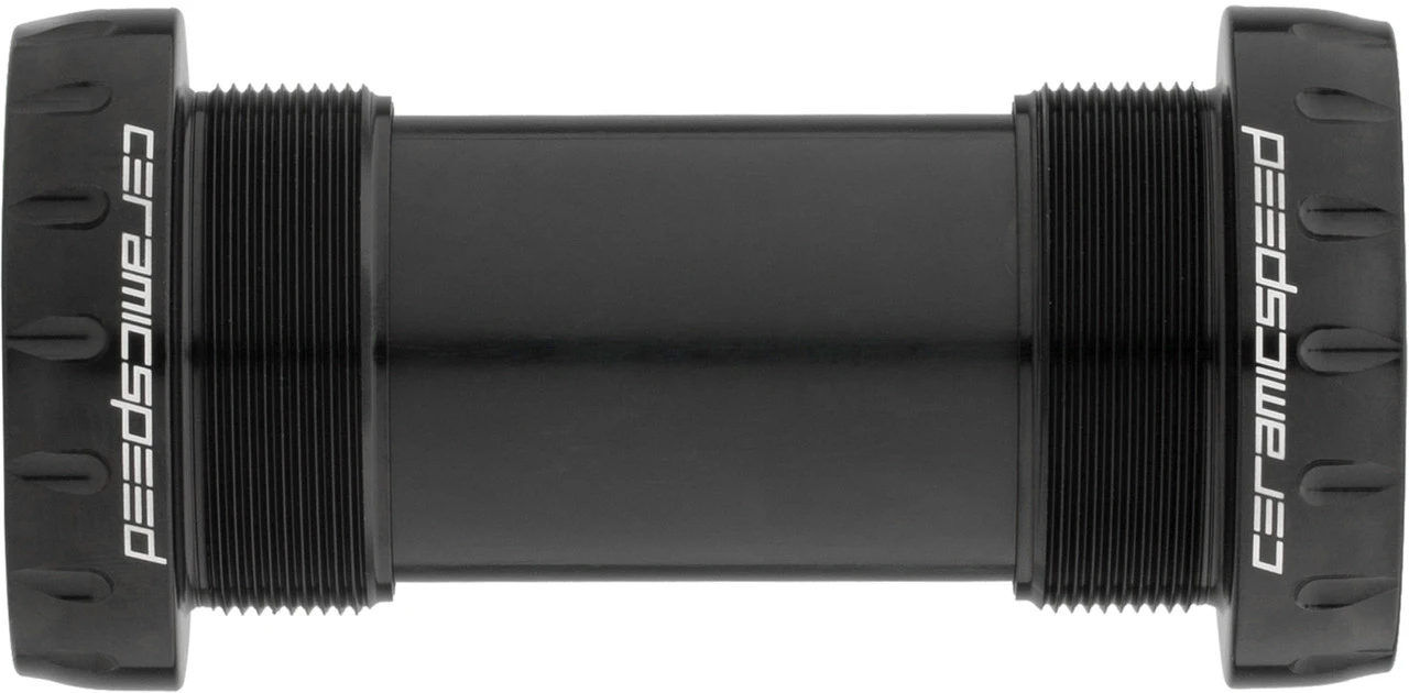 CERAMICSPEED BSA Shimano Road Coated Innenlager 4 CERAMICSPEED BSA Shimano Road Coated Innenlager – Bild 2