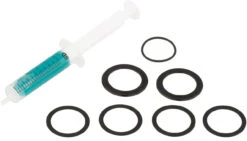 CERAMICSPEED PF4630 Coated Innenlager 46 X 68/73/79/86,5 Mm -Shimano || dt-swiss || Schwalbe Verkäufe 328488