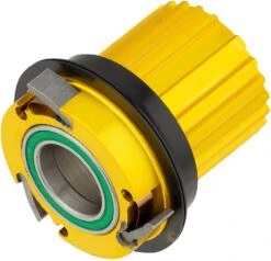 Tune Umrüstkit Mit Freilaufkörper Endurance Für X-12 Steckachse -Shimano || dt-swiss || Schwalbe Verkäufe 328895