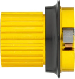 Tune Umrüstkit Mit Freilaufkörper Endurance Für X-12 Steckachse -Shimano || dt-swiss || Schwalbe Verkäufe 328896