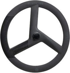 Three Disc Center Lock Carbon 28" Laufrad -Shimano || dt-swiss || Schwalbe Verkäufe 328908