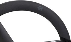 Three Disc Center Lock Carbon 28" Laufrad -Shimano || dt-swiss || Schwalbe Verkäufe 328910