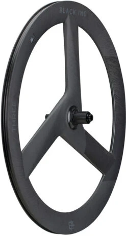 Three Disc Center Lock Carbon 28" Laufrad -Shimano || dt-swiss || Schwalbe Verkäufe 328911