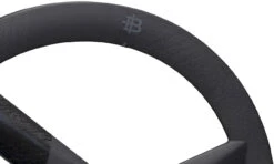 Three Disc Center Lock Carbon 28" Laufrad -Shimano || dt-swiss || Schwalbe Verkäufe 328915