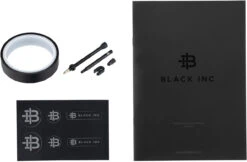 Three Disc Center Lock Carbon 28" Laufrad -Shimano || dt-swiss || Schwalbe Verkäufe 328916