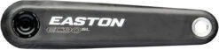 EASTON EC90 SL Carbon Kurbel