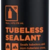 Orange-seal Regular Sealant Dichtmittel