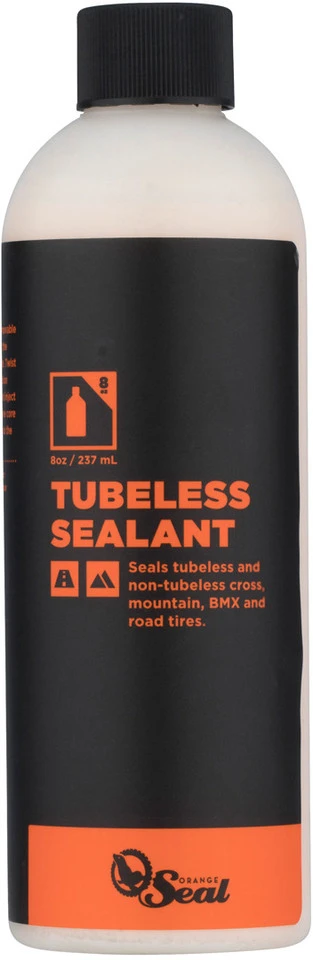 Orange-seal Regular Sealant Dichtmittel 6 Orange-seal Regular Sealant Dichtmittel – Bild 4