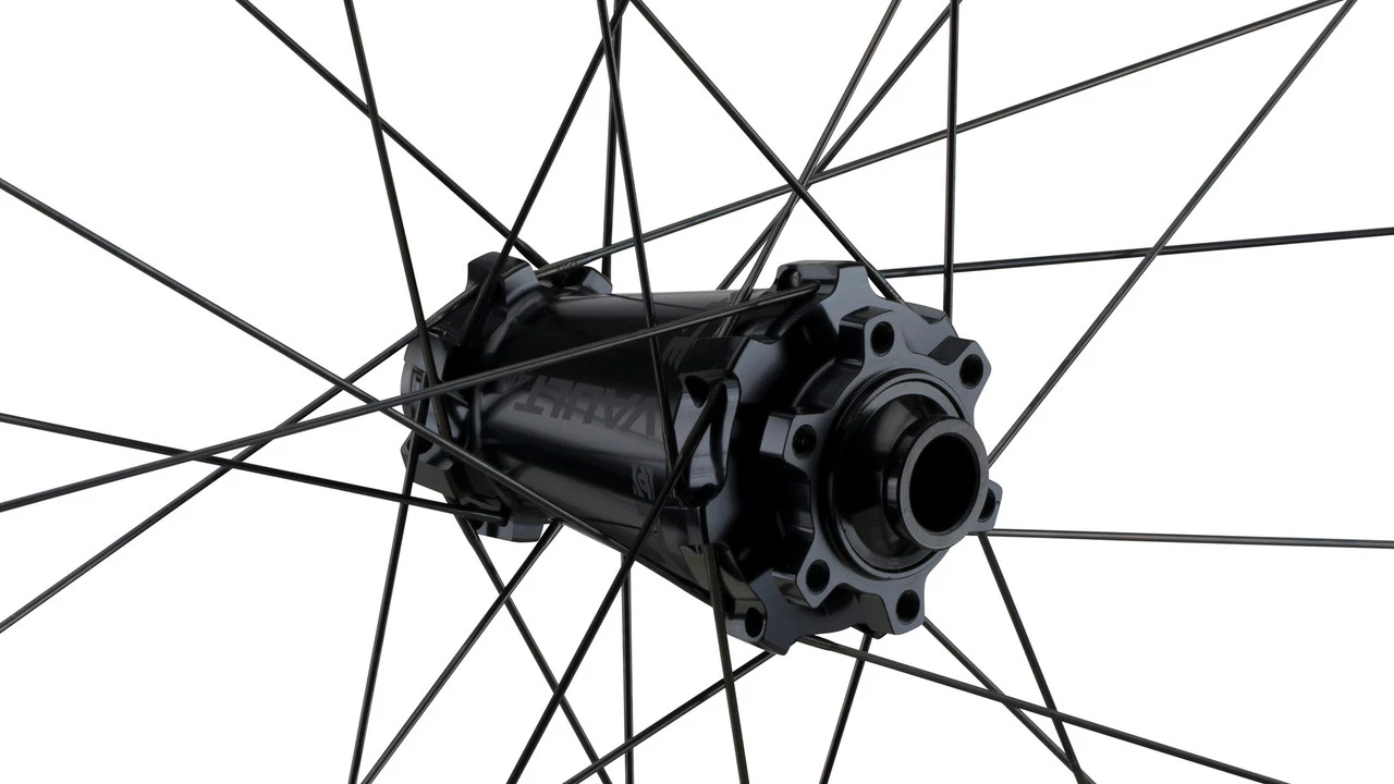 Race Face Turbine SL 25 Boost MTB 29" Laufradsatz 5 Race Face Turbine SL 25 Boost MTB 29" Laufradsatz – Bild 3