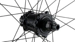 Race Face Turbine SL 25 Boost MTB 29" Laufradsatz 13 Race Face Turbine SL 25 Boost MTB 29" Laufradsatz -Shimano || dt-swiss || Schwalbe Verkäufe 329089