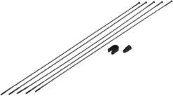 Race Face Turbine SL 25 Boost MTB 29" Laufradsatz 15 Race Face Turbine SL 25 Boost MTB 29" Laufradsatz -Shimano || dt-swiss || Schwalbe Verkäufe 329091