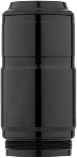 ROCKSHOX DebonAir Air Can Upgrade Kit Für Monarch/Plus/R/RT/RT3/TL Ab 2011