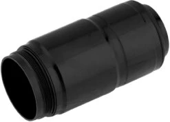 ROCKSHOX DebonAir Air Can Upgrade Kit Für Monarch/Plus/R/RT/RT3/TL Ab 2011 -Shimano || dt-swiss || Schwalbe Verkäufe 329109