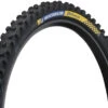 Michelin DH Mud 27,5" Drahtreifen