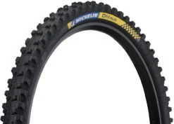 Michelin DH Mud 27,5" Drahtreifen