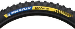 Michelin DH Mud 27,5" Drahtreifen -Shimano || dt-swiss || Schwalbe Verkäufe 329343