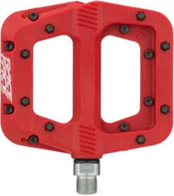 Race Face Chester Plattformpedale -Shimano || dt-swiss || Schwalbe Verkäufe 329516