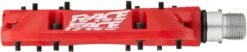 Race Face Chester Plattformpedale -Shimano || dt-swiss || Schwalbe Verkäufe 329517