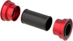 CERAMICSPEED BB86 Shimano Innenlager 41 X 86,5 Mm -Shimano || dt-swiss || Schwalbe Verkäufe 329571