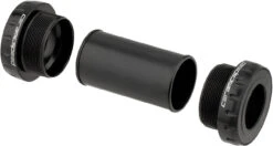 CERAMICSPEED BSA Shimano Road Innenlager -Shimano || dt-swiss || Schwalbe Verkäufe 329576