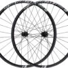 Dt-swiss FR 1950 CLASSIC 30 Boost Disc Center Lock 27,5" Laufradsatz -Shimano || dt-swiss || Schwalbe Verkäufe 329688