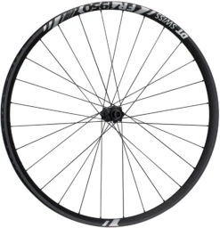 Dt-swiss FR 1950 CLASSIC 30 Boost Disc Center Lock 27,5" Laufradsatz 9 Dt-swiss FR 1950 CLASSIC 30 Boost Disc Center Lock 27,5" Laufradsatz -Shimano || dt-swiss || Schwalbe Verkäufe 329690