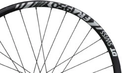 Dt-swiss FR 1950 CLASSIC 30 Boost Disc Center Lock 27,5" Laufradsatz 10 Dt-swiss FR 1950 CLASSIC 30 Boost Disc Center Lock 27,5" Laufradsatz -Shimano || dt-swiss || Schwalbe Verkäufe 329691