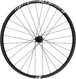 Dt-swiss FR 1950 CLASSIC 30 Boost Disc Center Lock 29" Laufradsatz -Shimano || dt-swiss || Schwalbe Verkäufe 329694