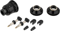 Dt-swiss FR 1950 CLASSIC 30 Boost Disc Center Lock 29" Laufradsatz -Shimano || dt-swiss || Schwalbe Verkäufe 329697