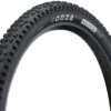 Onza Porcupine TRC MC60 27,5" Faltreifen -Shimano || dt-swiss || Schwalbe Verkäufe 329868