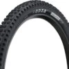 Onza Porcupine TRC MC60 27,5+ Faltreifen -Shimano || dt-swiss || Schwalbe Verkäufe 329872