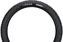 Onza Porcupine TRC MC60 27,5+ Faltreifen -Shimano || dt-swiss || Schwalbe Verkäufe 329873
