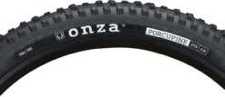 Onza Porcupine TRC MC60 27,5+ Faltreifen -Shimano || dt-swiss || Schwalbe Verkäufe 329874