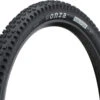 Onza Porcupine TRC MC60 29" Faltreifen -Shimano || dt-swiss || Schwalbe Verkäufe 329876