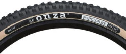 Onza Porcupine TRC MC60 Skinwall 27,5" Faltreifen -Shimano || dt-swiss || Schwalbe Verkäufe 329886