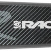 Race Face Aeffect R Cinch Kurbel