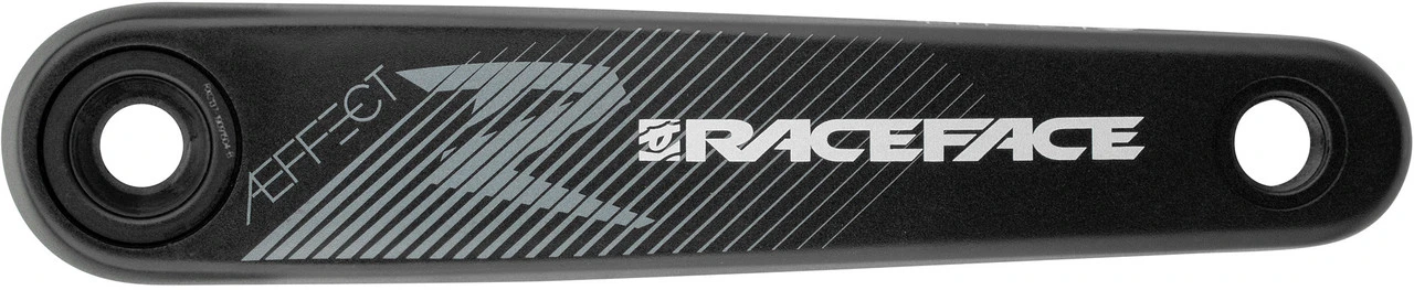 Race Face Aeffect R Cinch Kurbel 3 Race Face Aeffect R Cinch Kurbel