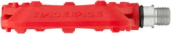 Race Face Ride Plattformpedale -Shimano || dt-swiss || Schwalbe Verkäufe 329925