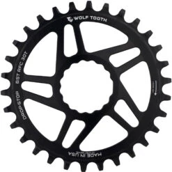 Direct Mount Boost Kettenblatt Für Race Face Cinch