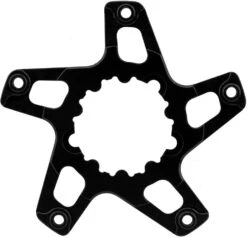 CAMO Direct Mount Spider Für SRAM -Shimano || dt-swiss || Schwalbe Verkäufe 330310