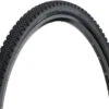 Wtb Raddler TCS Light Fast Rolling 28" Faltreifen -Shimano || dt-swiss || Schwalbe Verkäufe 330420