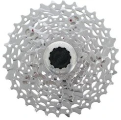 SRAM PG-990 9-fach Kassette 11 SRAM PG-990 9-fach Kassette -Shimano || dt-swiss || Schwalbe Verkäufe 33062